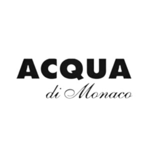 Acqua di Monaco